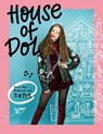 House of Dol - Sara Dol - 9789021573311
