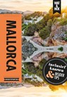 Mallorca - Wat & Hoe Hoogtepunten - 9789021573878