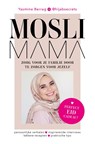 MosliMama - Yasmine Berrag - 9789021574707