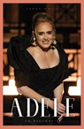Adele - Danny White - 9789021598710