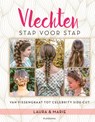 Vlechten - Laura Arnesen ; Marie Wivel - 9789021678924