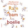 Rambamboelie - Mies Bouwman - 9789021682600