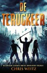 De terugkeer - Chris Weitz - 9789021807881