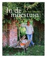 In de moestuin - Wim Lybaert - 9789022337950