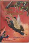 Sleutels van het Koninkrijk / 4 Heer donderdag - NIX, G. - 9789022547885