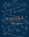 Wandel - Sholto Radford - 9789022584972