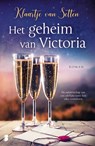 Het geheim van Victoria - Klaartje van Setten - 9789022586464