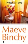 Hotel aan zee - Maeve Binchy - 9789022587232