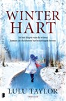 Winterhart - Lulu Taylor - 9789022588628