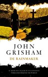De rainmaker - John Grisham - 9789022995570