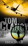 Ereschuld - CLANCY, Tom - 9789022999400