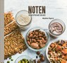 Noten - Marjolaine Daguerre - 9789023015055