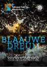 Blaauwe Dreum -  - 9789023259121