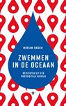 Zwemmen in de oceaan - Miriam Rasch - 9789023468356