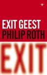 Exit geest - Philip Roth - 9789023468776