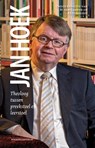 Jan Hoek - M. van Campen ; P.J. Vergunst - 9789023970514