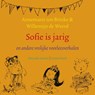 Sofie is jarig - BRINKE, A. ten & WEERD, W. de - 9789023993353