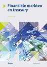 Financiële markten en treasury - Hans Buunk - 9789024406234