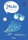Milào basiscursus Nieuwgrieks - Dafni Alverti ; Despina Moysiadou - 9789024475148