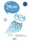 Milào - Dafni Alverti ; Despina Moysiadou - 9789024475186