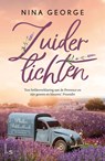 Zuiderlichten - Nina George - 9789024589333