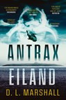 Antrax eiland - D.L. Marshall - 9789024597079