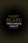 Vrouwen en macht - Mary Beard - 9789025308988