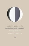 Evenveel van jou als van mezelf - Marcus Aurelius - 9789025310059