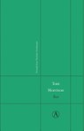 Teer - Toni Morrison - 9789025315108