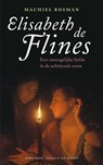 Elisabeth de Flines - Machiel Bosman - 9789025364496