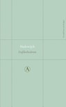 Liefdesliederen - Hadewijch - 9789025367305
