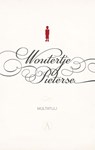 Woutertje Pieterse - Multatuli - 9789025368104