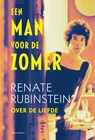 Een man voor de zomer - Renate Rubinstein - 9789025465629