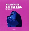 Welterusten allemaal - Chris Haughton - 9789025765620