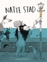 Natte stad - Mariajo Ilustrajo - 9789025776596