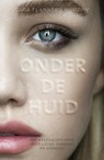 Onder de huid - Sara Flannery Murphy - 9789026142710