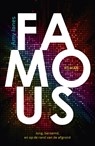 Famous - Amy Jones - 9789026148989