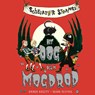 Het oog van Mogdrod - Derek Keilty - 9789026155482