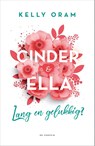 Lang en gelukkig? - Kelly Oram - 9789026156144