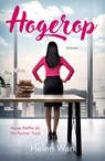 Hogerop - Helen Wan - 9789026165399