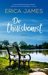 De thuiskomst - Erica James - 9789026168338