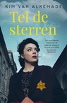 Tel de sterren - Kim van Alkemade - 9789026169502