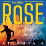 Schijn bedriegt - Karen Rose - 9789026180804