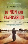 De non van Ravensbrück - Cathi Fleming - 9789026186264