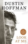 Look at me - Dustin Hoffman - 9789026188800