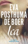 Ica - Eva Posthuma de Boer - 9789026335532