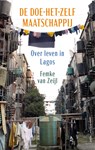 De doe-het-zelfmaatschappij - Femke van Zeijl - 9789026337475