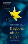 Dagboek uit de rivier - Frederik Baas - 9789026337550