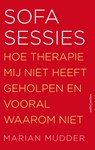Sofasessies - Marian Mudder - 9789026337604