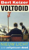 Voltooid - Bert Keizer - 9789026341137